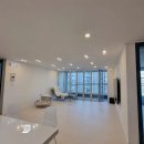 대신3차아파트 이미지