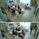 한솔제약(주) | 대구도수치료잘하는곳 찾기 전 반드시 알아야 할 주의 사항 2가지