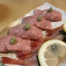 [일본]오사카 존맛 초밥 현지인 추천 호테이스시 본점