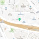 성북-종암-1164 이미지