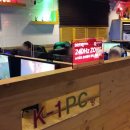 k-1 PC방 이미지