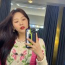 조이플라워 이미지