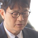 총장 '패싱' 조사 뒤 해명 나선 이창수‥검찰 내부서도 비판 이미지