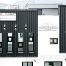 씨앤웍스 이미지
