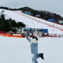 (주)황금렌탈