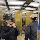 이백장돈가스용산점 이미지