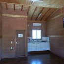 용추민박 이미지