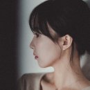 슈팅희