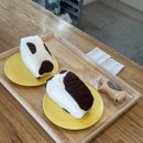 성산아이스크림