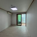 동성그린아파트 이미지