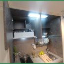 메디캐슬 이미지