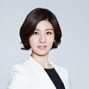 [스피치코리아 아나운서아카데미]스코스타 10기_김다예 강의후기