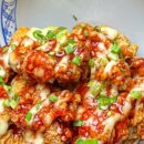 전주소바 이미지