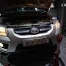 가평점 기아오토큐 이미지