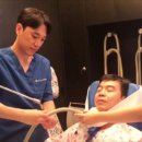 BS더바디성형외과의원