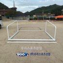 석포초등학교 이미지