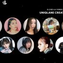 유니이커머스 이미지