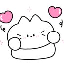 키치랜드