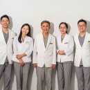 신성치과의원 이미지