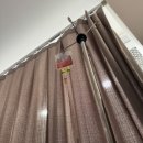 신영피부과의원 이미지