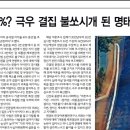 한국여론연구소