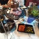 벧엘정육