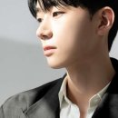 남자커트준헤어미용실