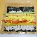 김밥천하 이미지