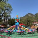 선선오리 | 포천 아이랑 가볼만한곳 산정호수 오리배 가격,종류,놀이동산 이용후기-지금이 딱 좋아요!!