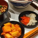 [잠실/송파] 잠실라멘맛집 혼밥하기 좋은 우츄진 롯데백화점 잠실점 솔직후기