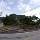 상동읍 시외버스터미널 이미지