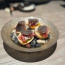 네기다이닝라운지, NEGI | 가로수길 신사, 장호준 셰프 식당, 예약 방문 흑백요리사 맛집 후기