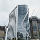 케이디 타워 이미지