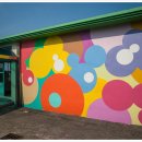 김녕초등학교 동복분교 이미지