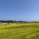 상맹방1리 이미지