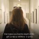 케이사운드 티스토리