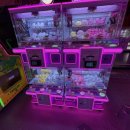 싱통방통 인형뽑기방 이미지