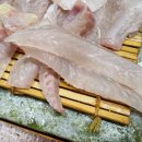 분수대식당