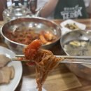 광교산골냉면 이미지