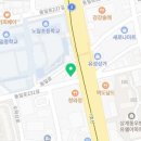 현대자동차마들대리점 이미지