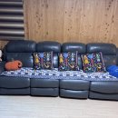 DG481펜션2 이미지