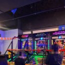 아이존팝 광명철산점 이미지