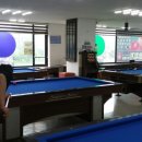 구슬치기당구장 이미지