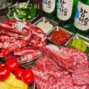 성남 성남동 갈비 소꾼 화로구이 모란본점 영업시간 가는길