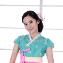 가시버시 이미지