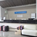 씨엘드메르 이미지