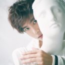 에스뷰티(S.Beauty) 이미지