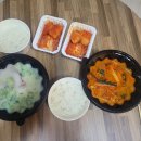 배방 한촌설렁탕 국물이 진하고 푸짐한 설렁탕 배달맛집