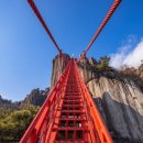 대둔산목장 이미지