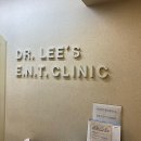 방배이비인후과의원 | 서울시 서초구 이명 전문 병원 후기 좋은곳 추천 6곳
